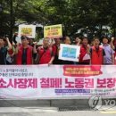 원구두