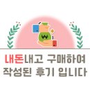 황홀한막창앤뒷고기 - 천안시 서북구 한들1로 47 | 황홀한막창앤뒷고기