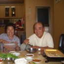 경희민박 이미지