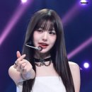 신데렐라미용실 네이버블로그