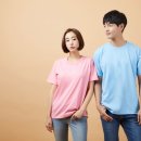 에이엠스튜디오 이미지