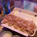 얼맥당시흥배곧점 이미지