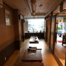 서초정육식당 이미지