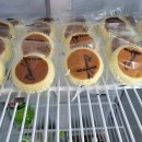 디플레이스스터디카페아산배방점