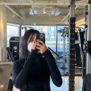 에이펙스 피트니스(APEX FITNESS) 이미지