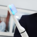 주식회사 현헬스케어 이미지