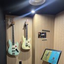 마곡기타학원 어썸기타학원 마곡점 내돈내산 등록 후기