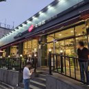 옥빈관 담양떡갈비 전문점 이미지