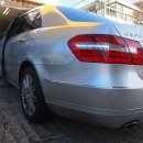 체크모터스 이미지