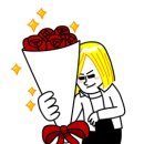 데이메이커스 이미지