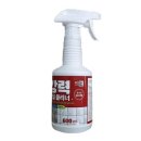 수클리너 이미지