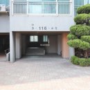 목동114공인중개사사무소 이미지