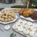 진성초등학교 | 제과창업 정규반 비건쿠키 클래스-[3월의학교 비건 쿠키 베이킹 클래스]