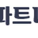 한영파트너스에프에이치 이미지