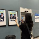 지운카센타 | 2025.08 (1)