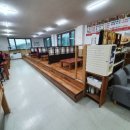 행구로(3) 이미지