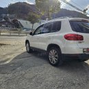 양지타이어 이미지