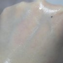 에이에이치솔루션 이미지