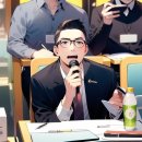 쟁이맘쓰 | <채취DM 여섯번째> 채용팀장이 취준(신입)동생에게 - "서류탈락 면접탈락에 좌절하는 너에게"