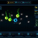 바이오하나주식회사 이미지