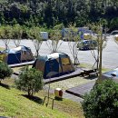 땅끝오토캠핑장카라반화장실 이미지