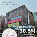 세륜서점