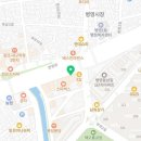 뚜레쥬르울산병영점 이미지