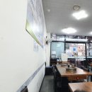윤가네오리구이김포점 네이버블로그