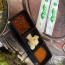 논현역 족발 보쌈 막국수 맛집 돼지가엔푸드 리얼 방문 후기