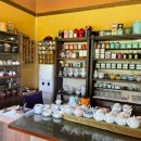 소정테니스장 이미지