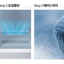코웨이 하늘 대리점 이미지