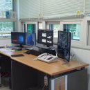 동분당파티오부동산중개 이미지