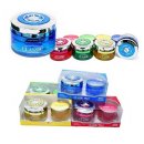 (주)센텍 이미지