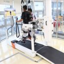 필투연구소