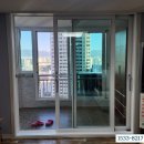 부곡우방타운 이미지