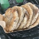 포남초등학교 이미지