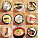 기분좋은점 | 수원 타임빌라스 맛집 코노미스시｜아이와 가기 좋은 회전초밥 후기