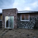 더 샾 민박 이미지