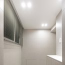 엘스디자인 이미지