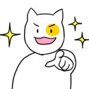 두끼떡볶이제주