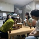 당곡 경로당 이미지