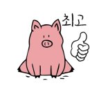 모아트의원 이미지