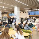 카페폭포 이미지