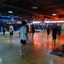 오산복싱＆킥복싱 멀티짐 이미지