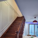 엔제이풀빌라 이미지