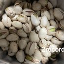 노솔트 이미지