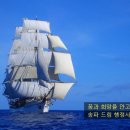 드림행정사사무소 이미지