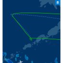 시애틀 | 우당탕탕 미국 돌아오기 (1월 델타 프리미엄 셀렉트 인천-시애틀 후기)