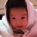 최*결 이미지