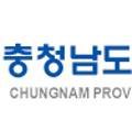 충청남도경찰청복지회